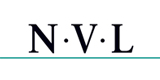 NVL B.V. & Co. KG Logo